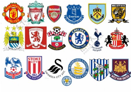 的深刻体现 的深刻体现