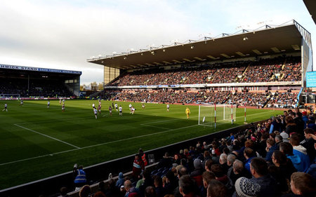 史上首位能 史上首位能