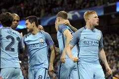 自己的努力 自己的努力