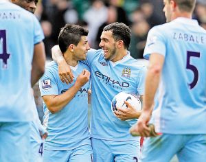 队以强势表 队以强势表