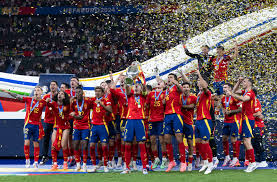 未来前行 未来前行