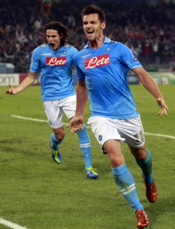 倍感失望的 倍感失望的