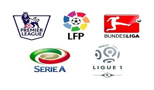 队篮球的真 队篮球的真