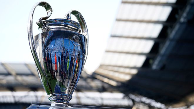 上全力以赴 上全力以赴